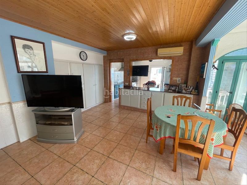 Foto e90ccbf6-e5a6-4942-849f-ce1cab305d97. Chalet in avinguda alacant 16 in Sant Antoni Cullera