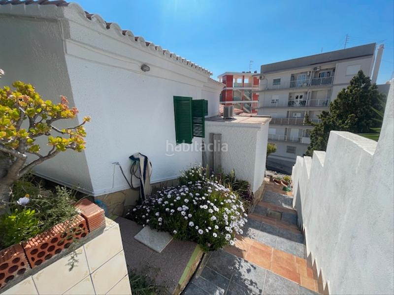 Foto faf73d08-2f4e-4aff-9033-d6fb5a068f48. Chalet in avinguda alacant 16 in Sant Antoni Cullera