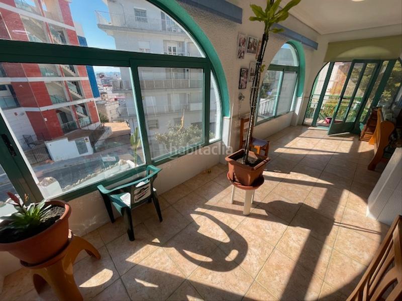 Foto fafc3c25-5c27-481d-8e20-0bf81f0ca84b. Chalet in avinguda alacant 16 in Sant Antoni Cullera