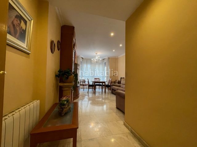Foto 0f66e4e3-4bd2-4e9e-ae97-458f06dab5d7. Haus mit parking in pueblo de Cullera Cullera