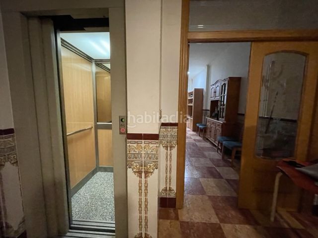 Foto 4f1509df-dac7-4397-b7dd-83bfa3b236f0. Haus mit parking in pueblo de Cullera Cullera