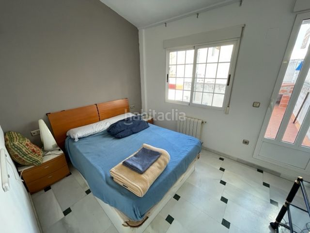 Foto 5b1d0bb1-328f-4168-b7b3-40930c3c6fbb. Haus mit parking in pueblo de Cullera Cullera