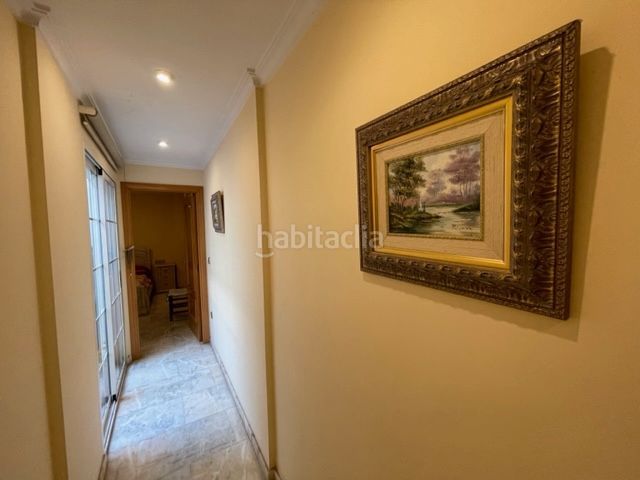 Foto 5e4314b7-9e90-4104-a857-137bb4a994fa. Haus mit parking in pueblo de Cullera Cullera