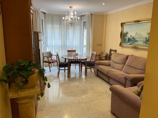 Foto 7dad6b4d-1048-4cc3-8a1c-ac383296f8a9. Haus mit parking in pueblo de Cullera Cullera