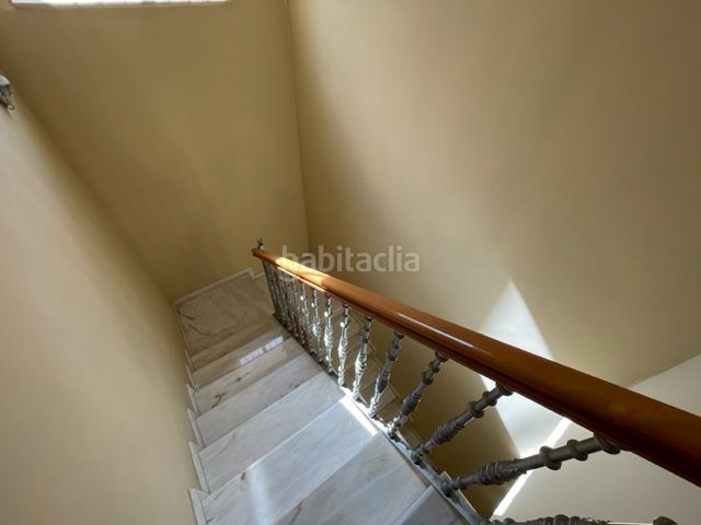 Foto 8f475877-dba9-4431-8873-0f429c8d05ee. Haus mit parking in pueblo de Cullera Cullera