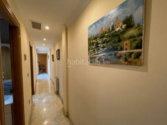Foto acc4d7bb-a90b-4bce-9b27-31059b0770d5. Haus mit parking in pueblo de Cullera Cullera