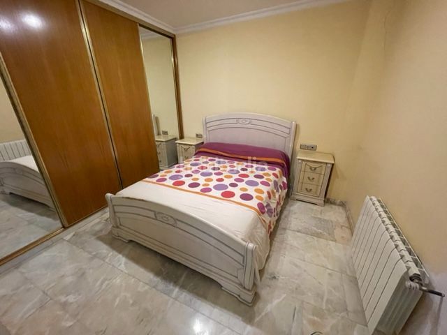 Foto b0b91b7c-9743-42fb-aedc-a42606f6808f. Haus mit parking in pueblo de Cullera Cullera