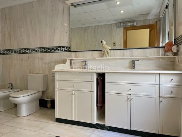 Foto b38de0be-e493-4843-8b7a-463bed34a9fe. Haus mit parking in pueblo de Cullera Cullera