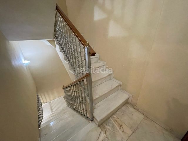 Foto cdfbd9d6-afd5-4e71-ac63-1dfa7a91e3cb. Haus mit parking in pueblo de Cullera Cullera