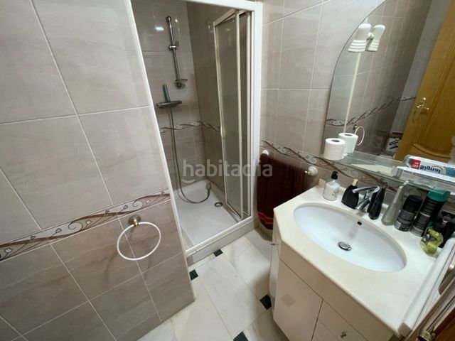 Foto e1a7533f-2ce8-42ff-8972-fac398a675c0. Haus mit parking in pueblo de Cullera Cullera