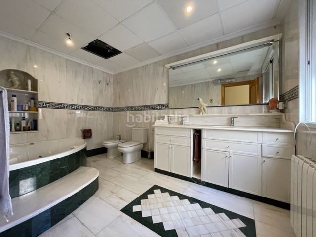 Foto f14b9d3d-aa19-4336-97a0-7d5ab6c5ab21. Haus mit parking in pueblo de Cullera Cullera