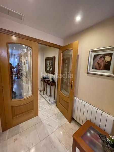 Foto f1655e0a-a814-4edd-a042-5bf4e6505146. Haus mit parking in pueblo de Cullera Cullera