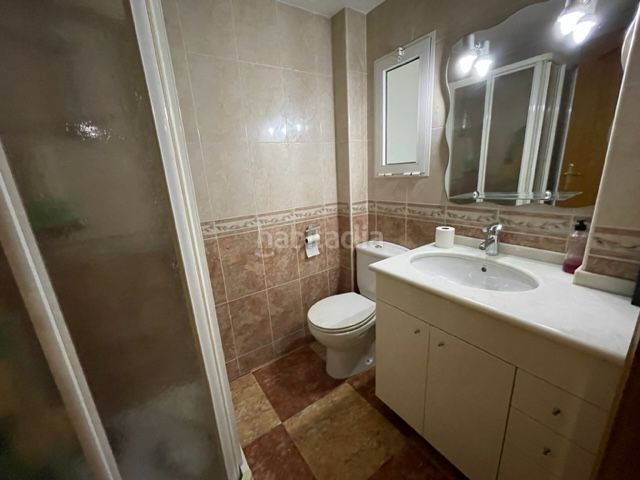 Foto f9ae5d1f-177a-4d2b-95cc-bfa747fa15ce. Haus mit parking in pueblo de Cullera Cullera