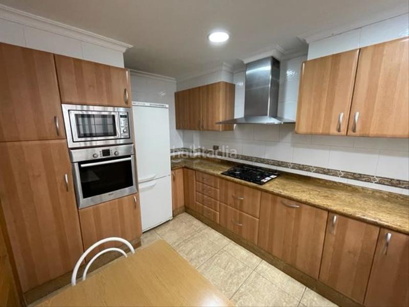 Foto 16f59bd4-81fc-4dac-8465-b2775869bb9e. Casa en pueblo de Cullera Cullera
