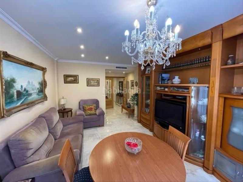 Foto 16f7b38d-e241-4a33-b93f-40f55410eefc. Casa en pueblo de Cullera Cullera