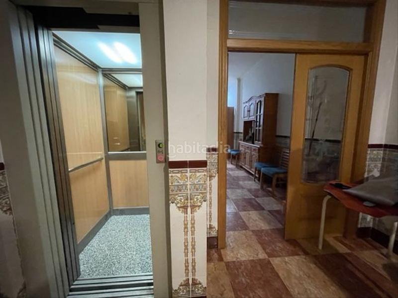 Foto 32644b80-a2d3-4189-bd4e-2d893b2079ab. Casa en pueblo de Cullera Cullera