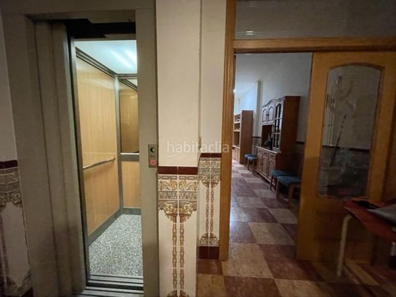 Foto 4f1509df-dac7-4397-b7dd-83bfa3b236f0. Casa en pueblo de Cullera Cullera