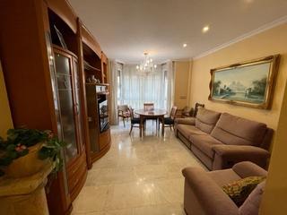 Casa  N/a