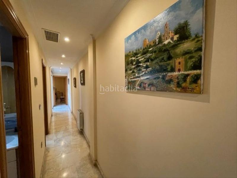 Foto acc4d7bb-a90b-4bce-9b27-31059b0770d5. Casa en pueblo de Cullera Cullera