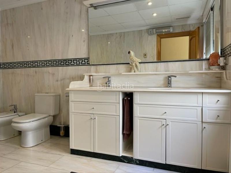 Foto b38de0be-e493-4843-8b7a-463bed34a9fe. Casa en pueblo de Cullera Cullera