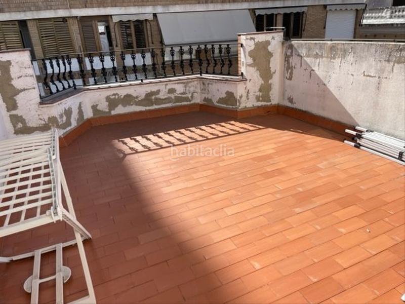 Foto cb94a83d-8da0-4840-93eb-5c9296fac7cf. Casa en pueblo de Cullera Cullera
