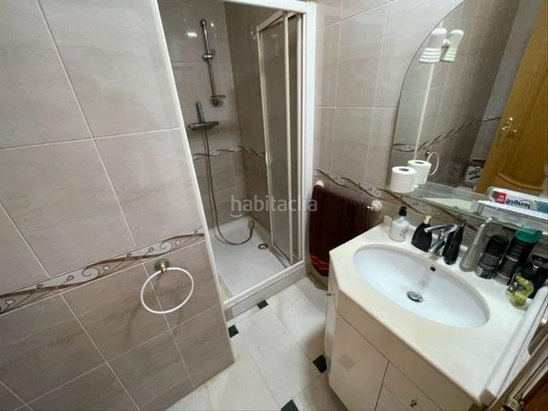 Foto e1a7533f-2ce8-42ff-8972-fac398a675c0. Casa en pueblo de Cullera Cullera