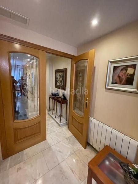Foto f1655e0a-a814-4edd-a042-5bf4e6505146. Casa en pueblo de Cullera Cullera