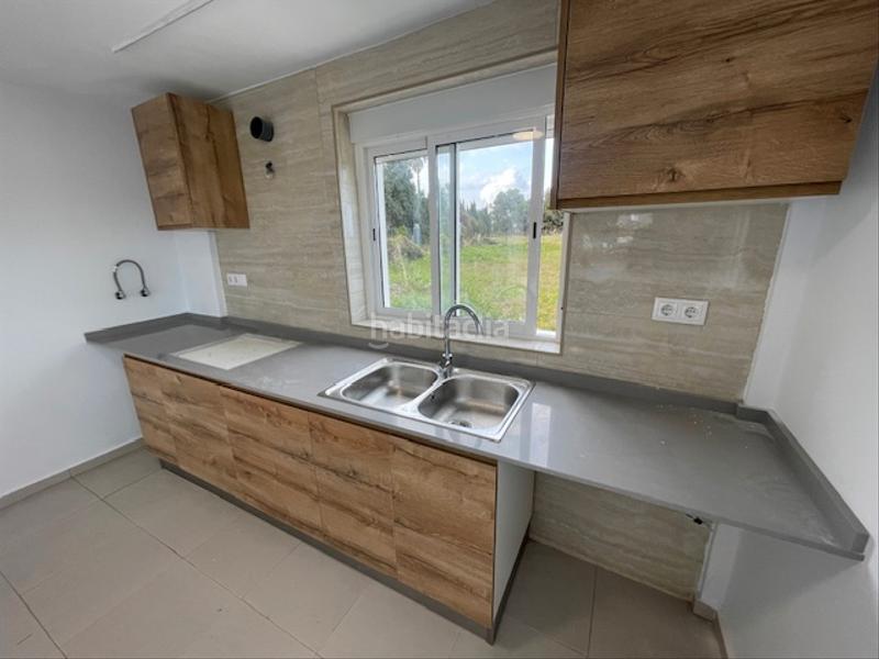 Foto 215b3d66-6c8e-479a-98e6-7cb4767cbdd2. Country house in entrada del estudiant 5 in El Marenyet Cullera