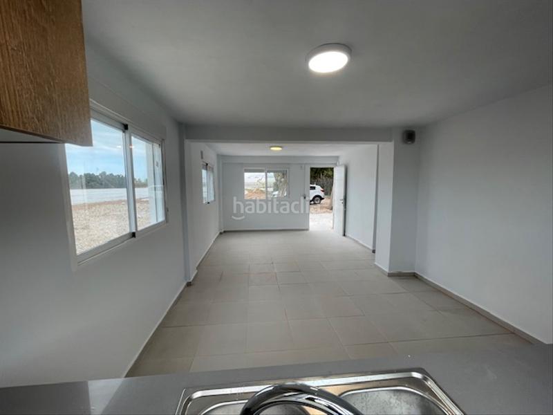 Foto 3ad9c43a-4b9d-46e2-a9a2-bd4987069067. Country house in entrada del estudiant 5 in El Marenyet Cullera