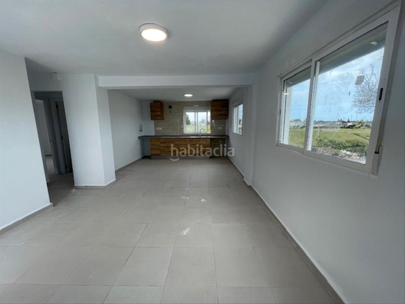 Foto 4a853b4f-27ed-4777-ab73-7e024782d308. Country house in entrada del estudiant 5 in El Marenyet Cullera