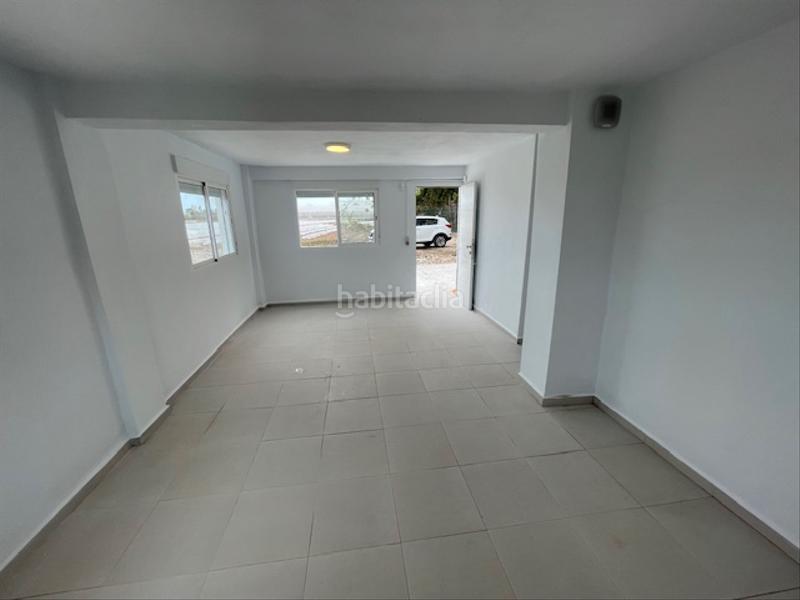 Foto 5629067e-920c-45db-b532-5b6b75c64134. Country house in entrada del estudiant 5 in El Marenyet Cullera