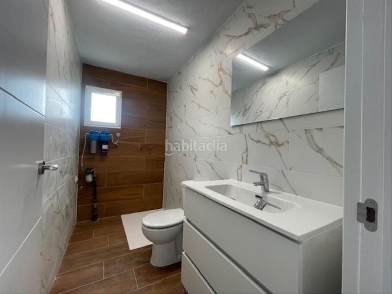 Foto 631218cf-2ce1-4620-941d-ced6fc877015. Country house in entrada del estudiant 5 in El Marenyet Cullera