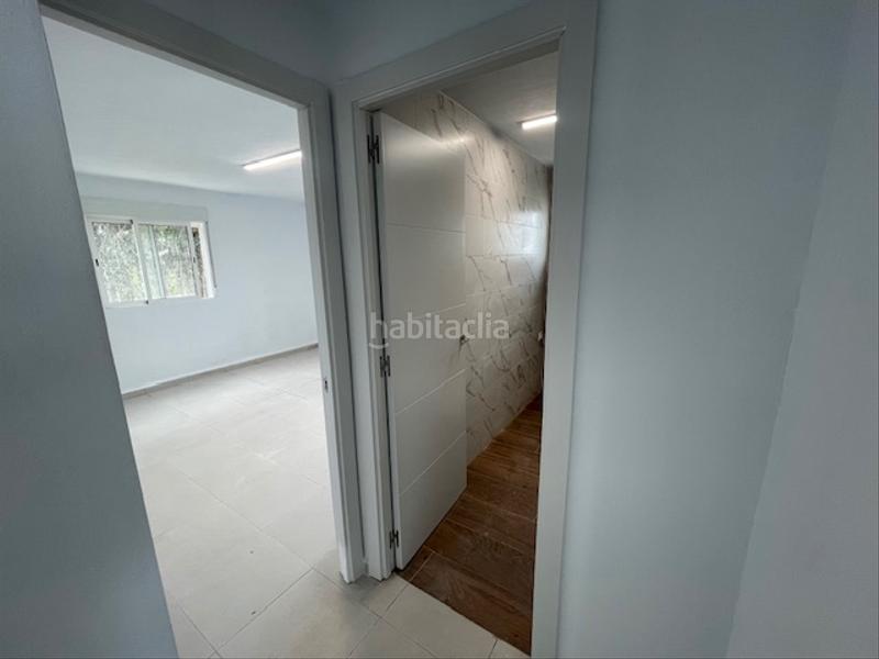 Foto 634c473d-3f92-4dd7-beea-a5ee47c09c9a. Country house in entrada del estudiant 5 in El Marenyet Cullera