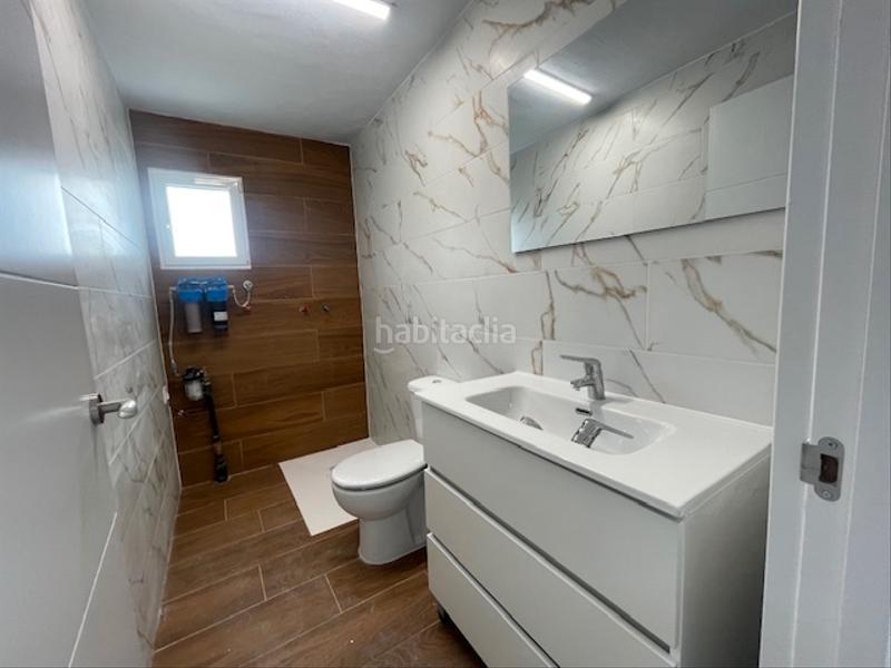 Foto 67bb8206-1236-4b7e-a158-652e48c9ef51. Country house in entrada del estudiant 5 in El Marenyet Cullera