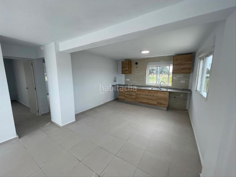 Foto 7b3d62c6-a24f-4f3b-879b-6d4d41b16c60. Country house in entrada del estudiant 5 in El Marenyet Cullera