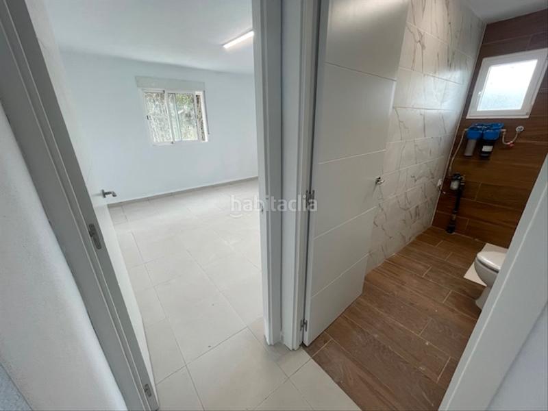 Foto 7d13b9ae-ac63-4be7-ada1-571be4dae765. Country house in entrada del estudiant 5 in El Marenyet Cullera