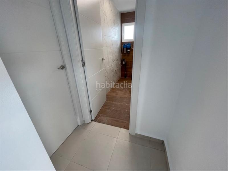 Foto 8999d345-db48-44f7-b251-e3a526ddc65a. Country house in entrada del estudiant 5 in El Marenyet Cullera