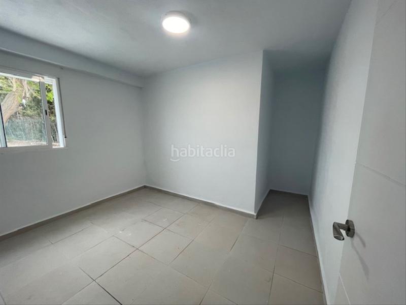 Foto 8d504ac2-c650-410f-96ba-6fbc80b1bfbd. Country house in entrada del estudiant 5 in El Marenyet Cullera