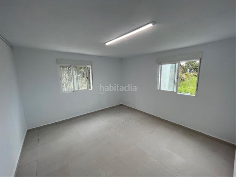 Foto e29fc49e-68c7-48ee-bdf8-f1d6ba45adc3. Country house in entrada del estudiant 5 in El Marenyet Cullera