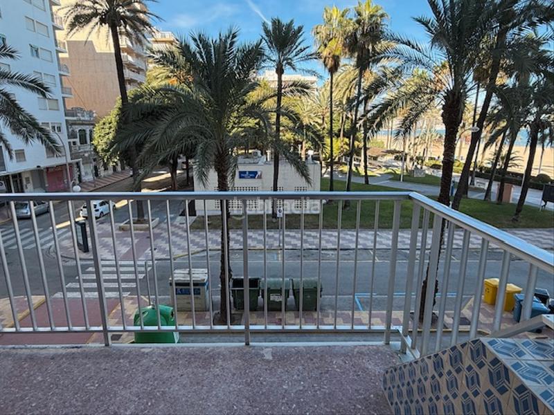 Foto 0f19153d-b465-4175-a734-d929a7fb4026. Piccolo appartamento in avinguda blasco ibáñez 7 in Cullera