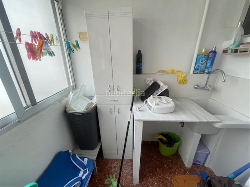 Foto 6639d473-fd9d-4f3d-8ed5-7f0848bb0497. Piccolo appartamento in avinguda blasco ibáñez 7 in Cullera