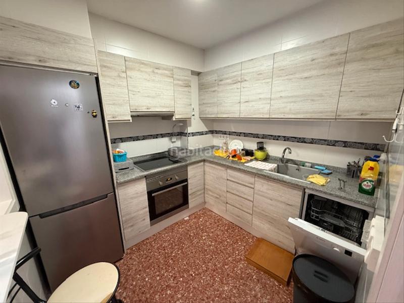 Foto db775e4e-a655-463f-ad9e-ccb5a7a71112. Piccolo appartamento in avinguda blasco ibáñez 7 in Cullera