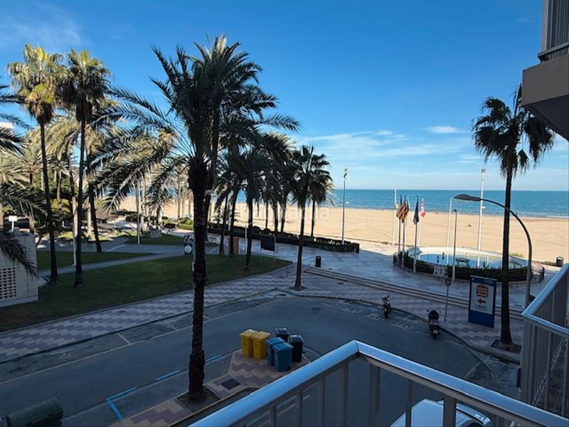 Foto ed4a1cfa-9515-459e-91e5-c64a8d39867a. Piccolo appartamento in avinguda blasco ibáñez 7 in Cullera