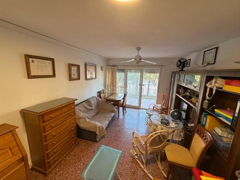 Foto ff9b92f5-ef52-412d-bcdc-3b5ca0293bfb. Piccolo appartamento in avinguda blasco ibáñez 7 in Cullera