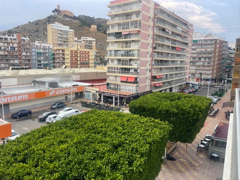 Foto 2f58def7-af44-4b1d-881c-a8d94798bd62. Appartamento in plaça enric valor 4 in Sant Antoni Cullera