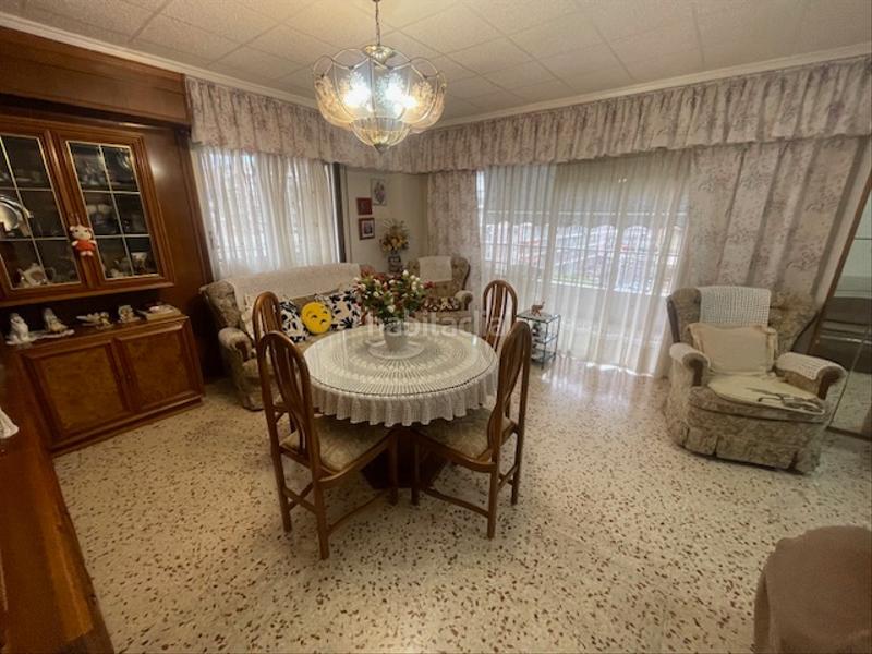 Foto a5555cce-bc98-4885-bd20-30d7e7fc669d. Appartamento in plaça enric valor 4 in Sant Antoni Cullera
