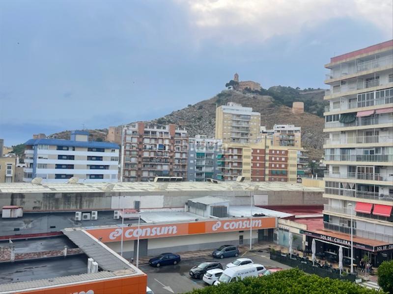 Foto b30506ac-844a-4ac9-9325-3a03f98978fe. Appartamento in plaça enric valor 4 in Sant Antoni Cullera