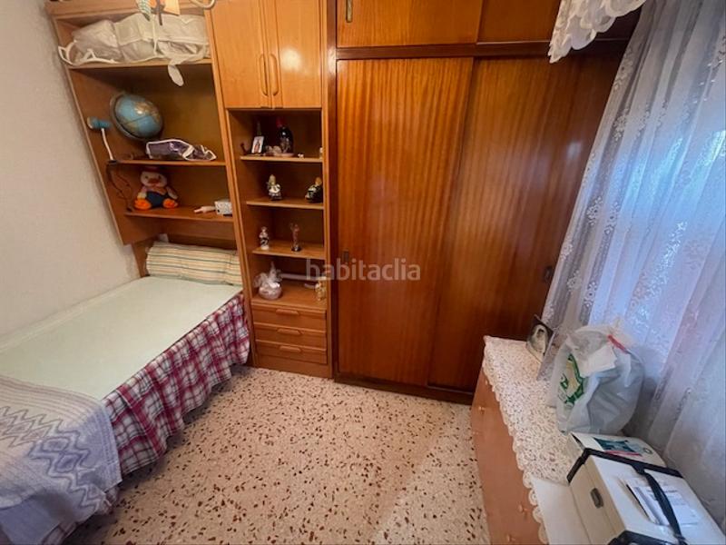 Foto c56bc5b8-5c19-4983-b9b5-9287e235e8bd. Appartamento in plaça enric valor 4 in Sant Antoni Cullera