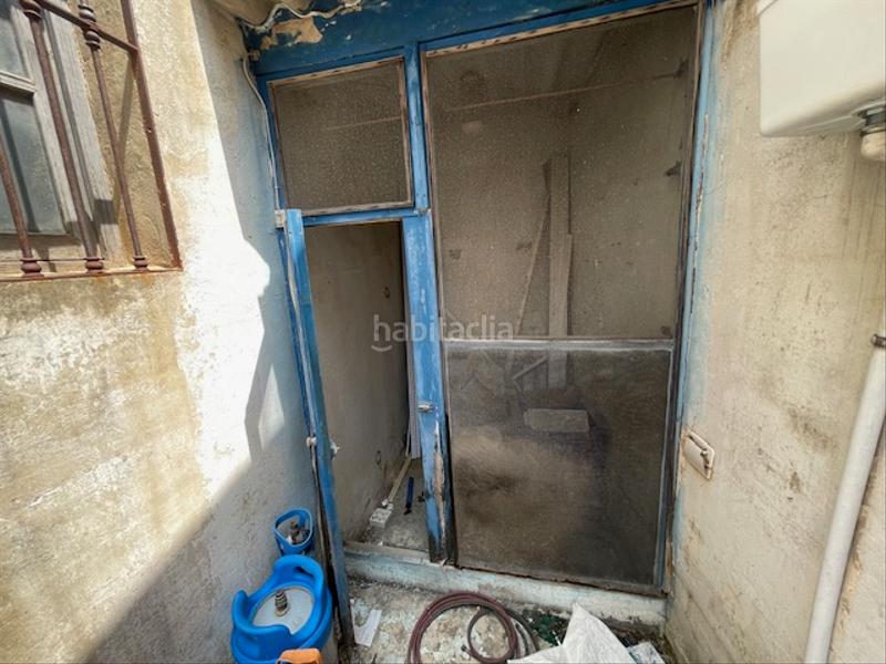 Foto 499f96d1-e585-4dcd-b3f9-57feb2089d70. Geschäftsraum in Bulevar del Xúquer Cullera