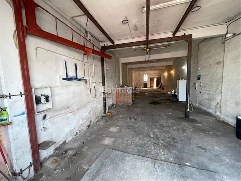 Foto 89eb825c-c48a-4bc1-ac56-275f5b00ac3a. Geschäftsraum in Bulevar del Xúquer Cullera